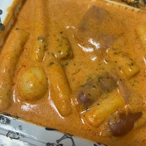 배떡 사진