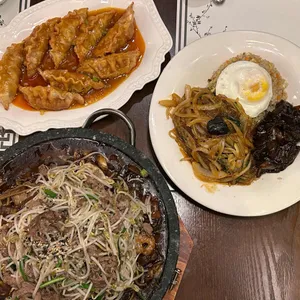 모리향 사진