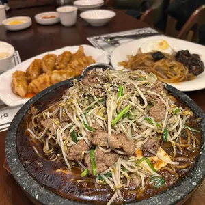 모리향 사진