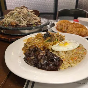 모리향 사진