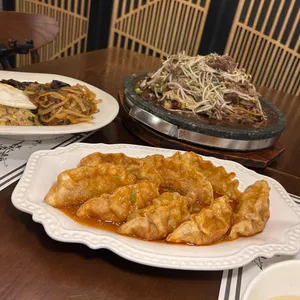 모리향 사진