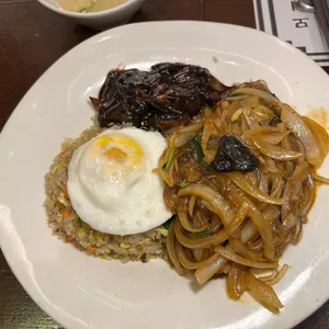 모리향 사진