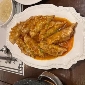 모리향 사진