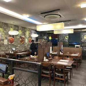 모리향 리뷰 사진