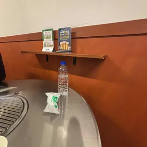 꼬숩집 리뷰 사진