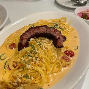 젠틀한식탁 사진