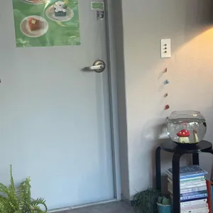 하츠커피 사진 2