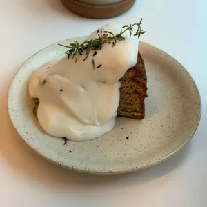 카페 행복지수 사진