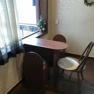 카페 한채 리뷰 사진