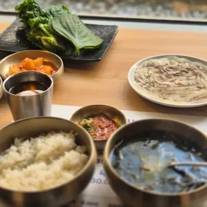 선어도 사진