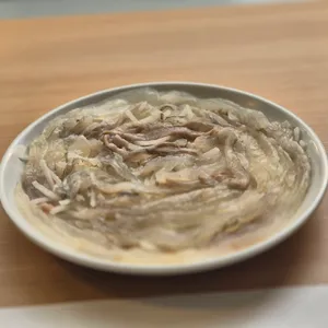 선어도 사진
