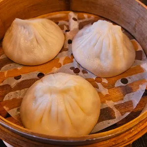 성덕 사진
