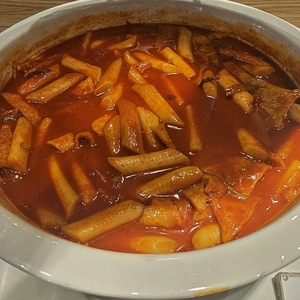 채선당 자연한가득 사진