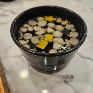 벚꽃스시 사진