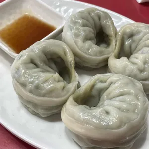 동아냉면 사진