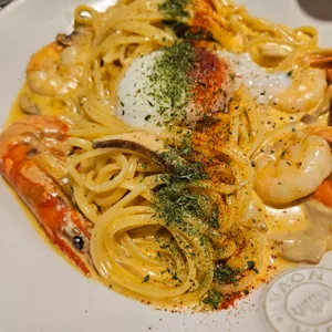 젠틀한식탁 사진