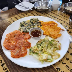 성산 갈치조림 순덕이네 사진