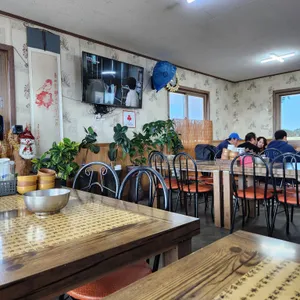 성산 갈치조림 순덕이네 리뷰 사진