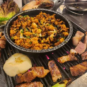 뭉텅 사진