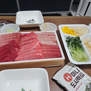 수참치 사진