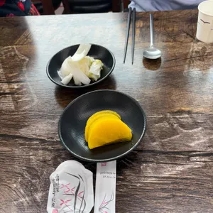탁이짬뽕 사진