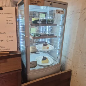 덕선제과 리뷰 사진