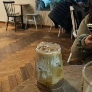 테일러커피 사진
