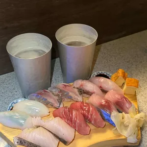 조이풀조이풀 사진