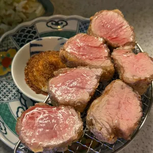 조이풀조이풀 사진