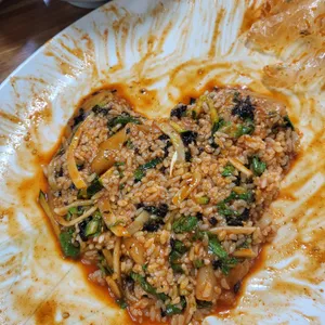 을지로손칼국수 사진