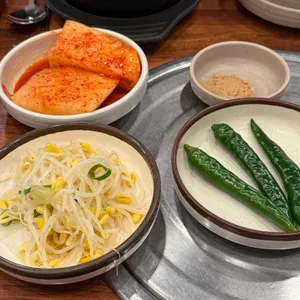 왕뼈사랑 사진