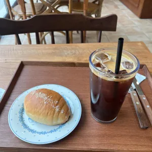 조각달과자점 대표 사진