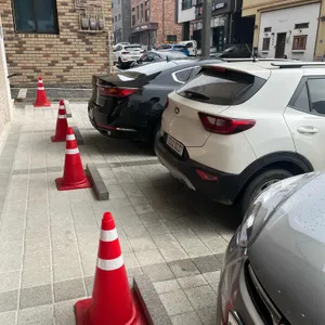 조각달과자점 리뷰 사진