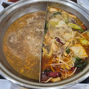 꽃마름 사진