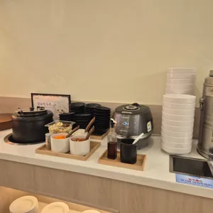꽃마름 리뷰 사진