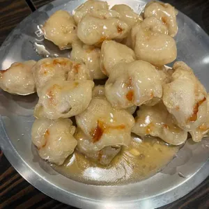 미식반점 사진