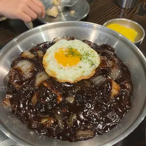 미식반점 사진