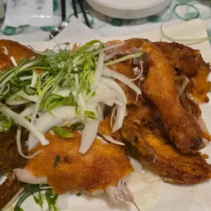 석호네닭발 사진