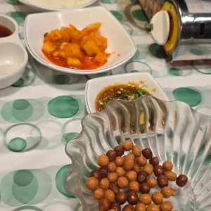 석호네닭발 리뷰 사진