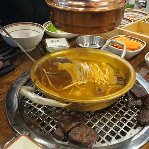 오늘도한우 사진