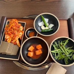 정성순대 리뷰 사진