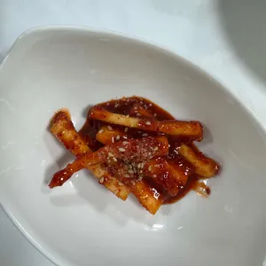 해삼 사진