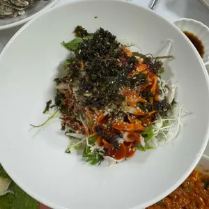 해삼 사진