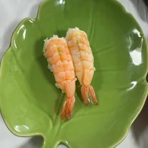 해삼 리뷰 사진