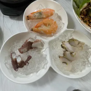 해삼 리뷰 사진