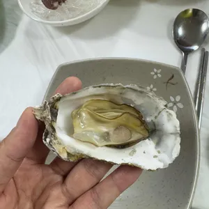 해삼 리뷰 사진