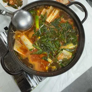 해삼 리뷰 사진