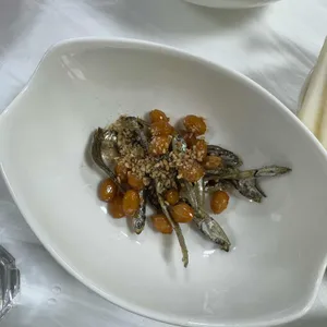 해삼 사진