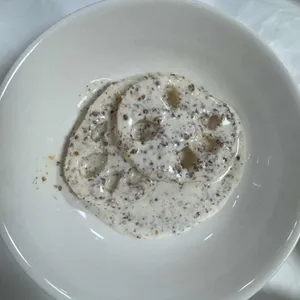 해삼 사진