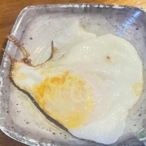 창성옥 사진
